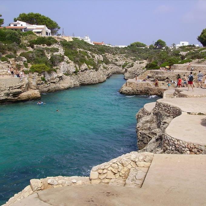 espana/menorca