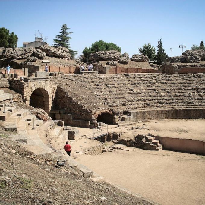 espana/merida/anfiteatro