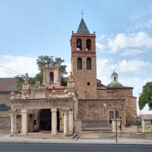 espana/merida/iglesia-cripta-santa-eulalia