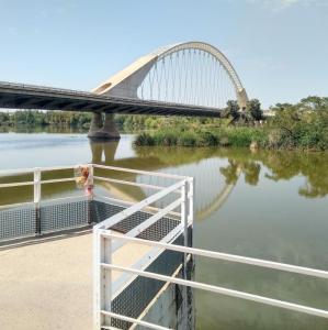 espana/merida/puente-de-lisutania