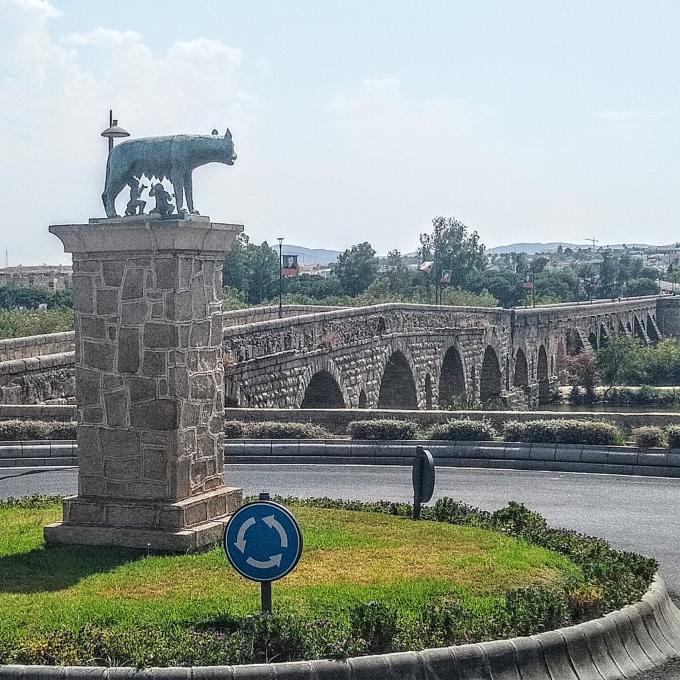 espana/merida/puente-romano