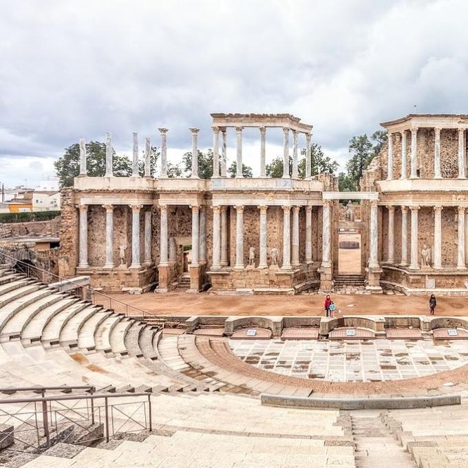 espana/merida/teatro-romano