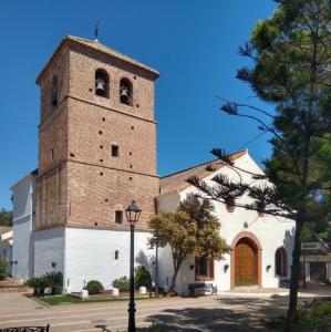 espana/mijas/iglesia-de-la-inmaculada-concepcion