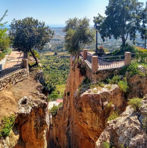 espana/mijas/muralla