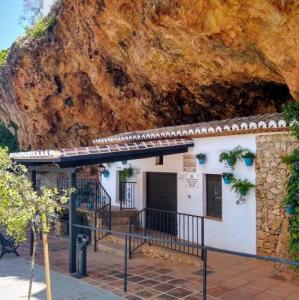 espana/mijas/museo-casa-molino