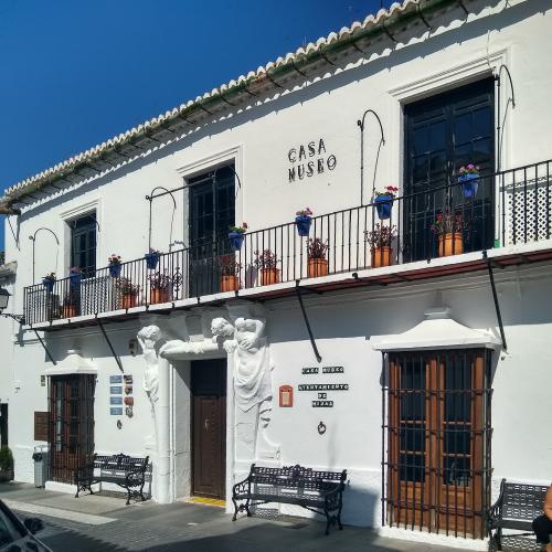 espana/mijas/museo-historico