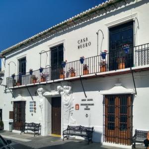 espana/mijas/museo-historico