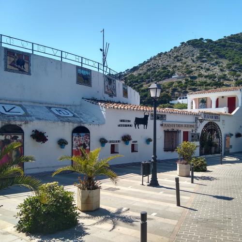 espana/mijas/plaza-de-toros