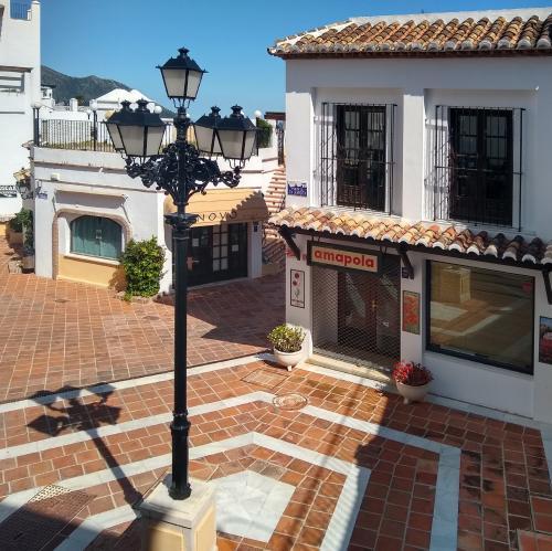 espana/mijas/plaza-del-farol