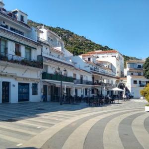 espana/mijas