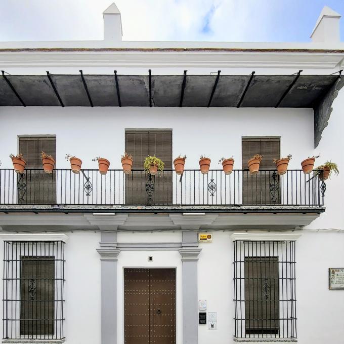 espana/moguer/casa-museo-zenobia-y-juan-ramon-jimenez