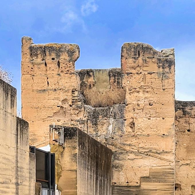 espana/moguer/castillo