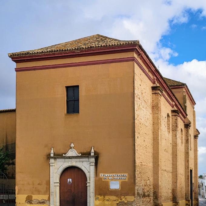 espana/moguer/convento-de-san-francisco