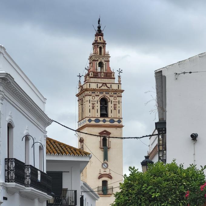 espana/moguer/iglesia-de-santa-maria-de-la-granada