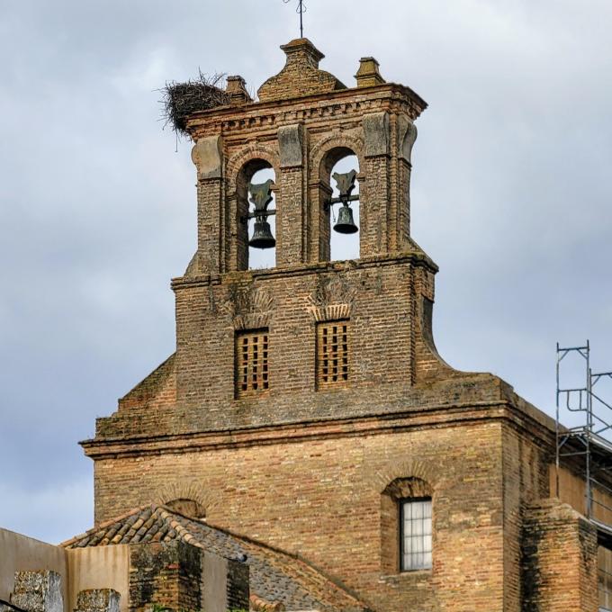 espana/moguer/monasterio-de-santa-clara