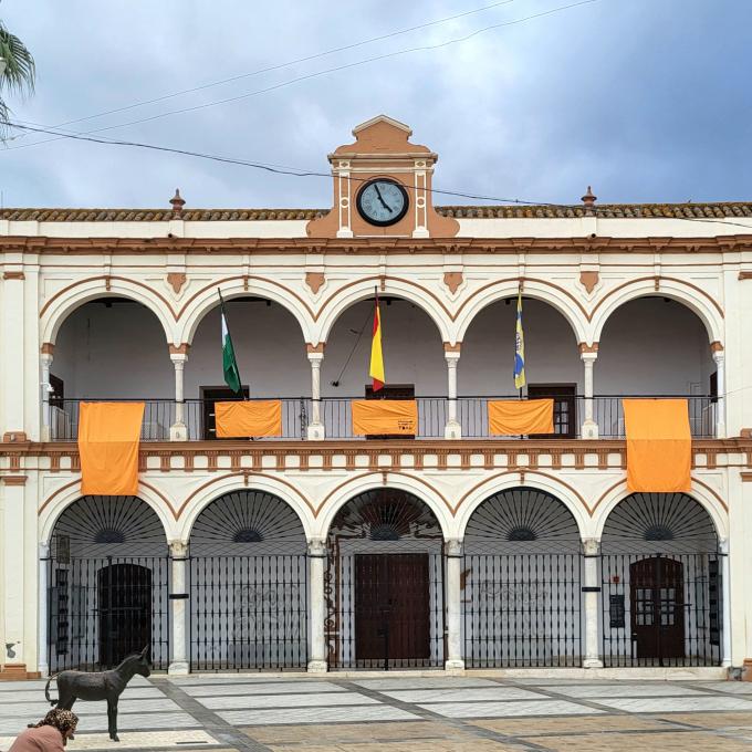 espana/moguer/plaza-del-cabildo