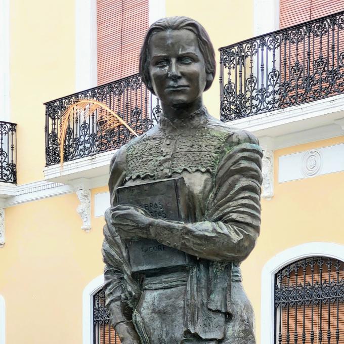 espana/moguer/plaza-del-marques