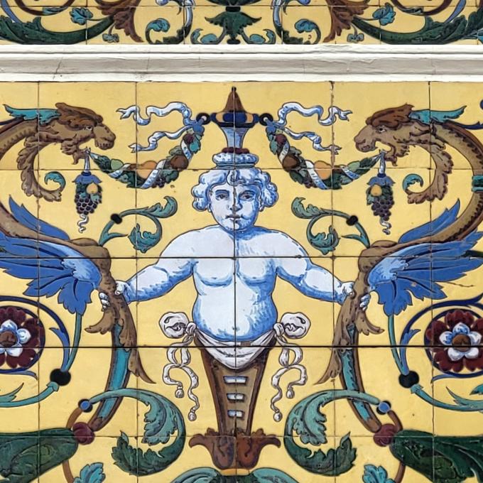 espana/moguer/teatro-municipal-felipe-godinez