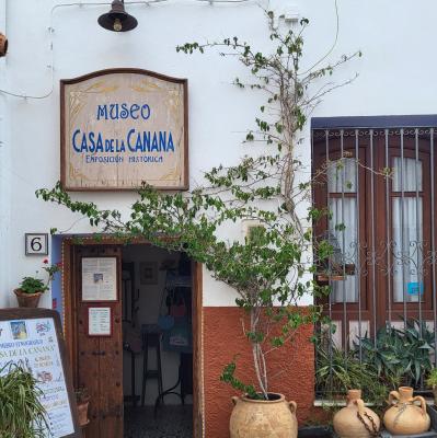 espana/mojacar/casa-museo-la-canana