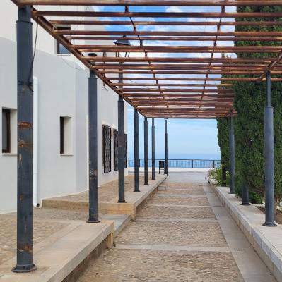 espana/mojacar/castillo-panorama