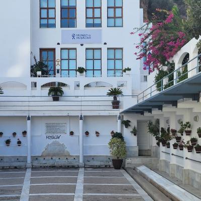 espana/mojacar/fuente-de-mojacar