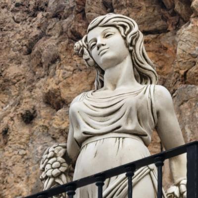 espana/mojacar/mariquita-la-posa