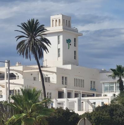 espana/mojacar/mojacar-playa