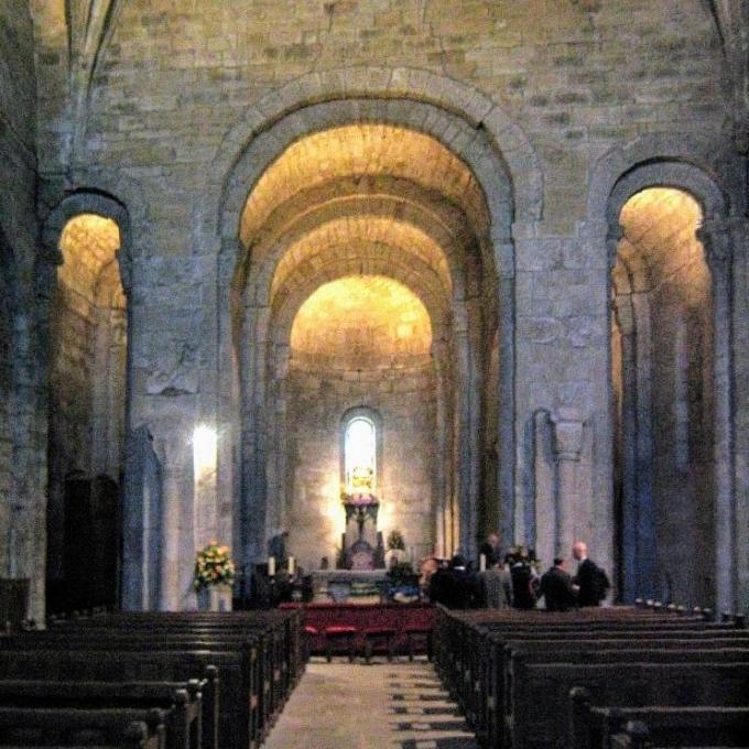 espana/monasterio-de-leyre