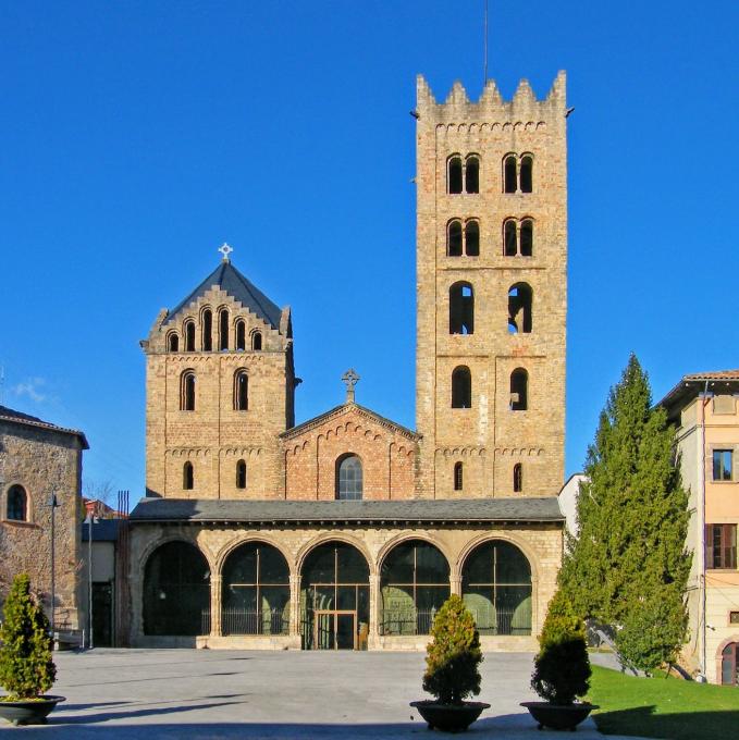 espana/monasterio-de-santa-maria-de-ripoll