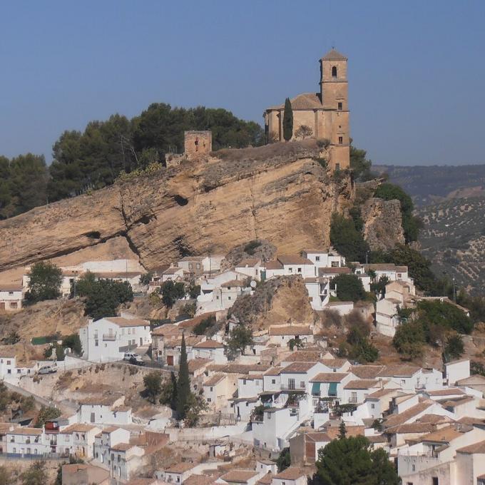 espana/montefrio