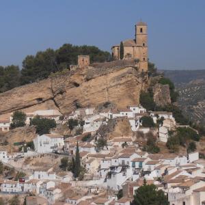 espana/montefrio