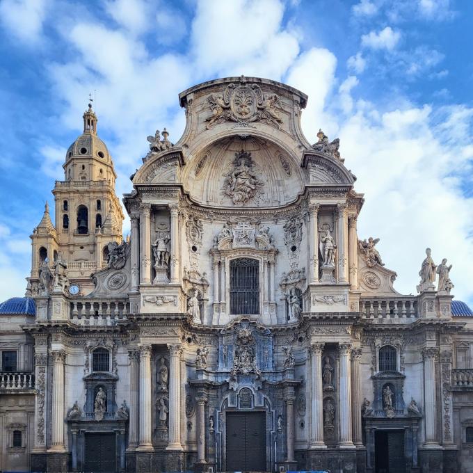 espana/murcia/catedral