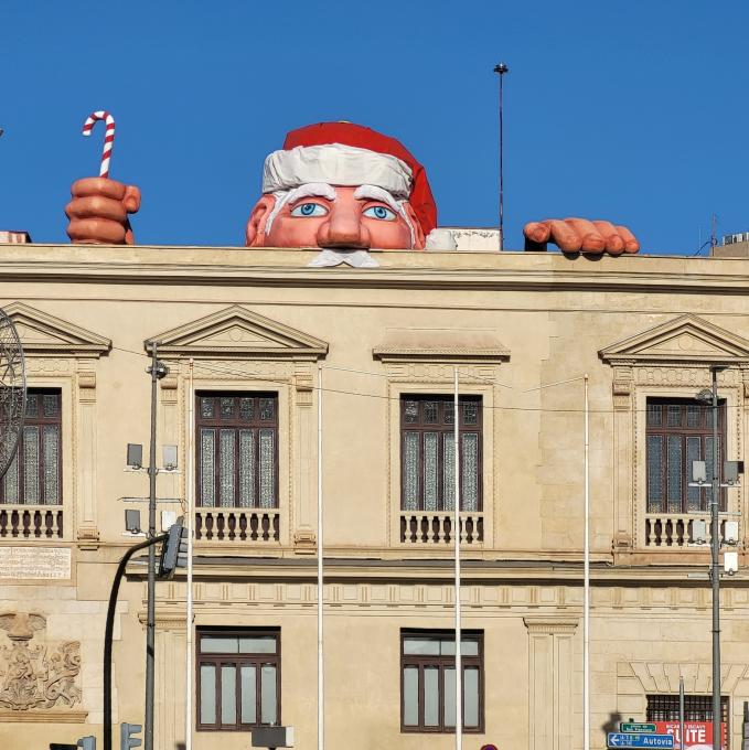 espana/murcia/centro-de-arte-palacio-almudi