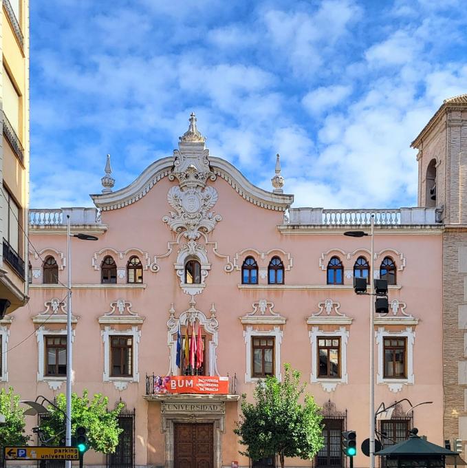 espana/murcia/facultad-de-derecho