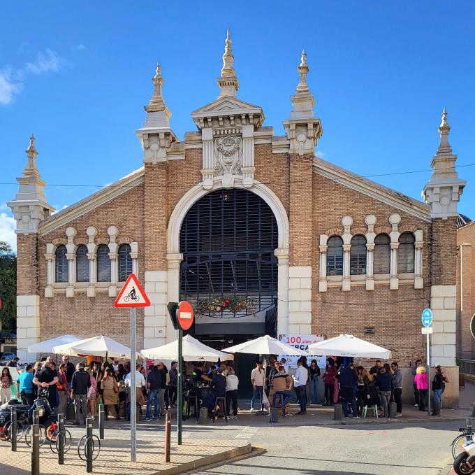 espana/murcia/mercado-de-veronicas
