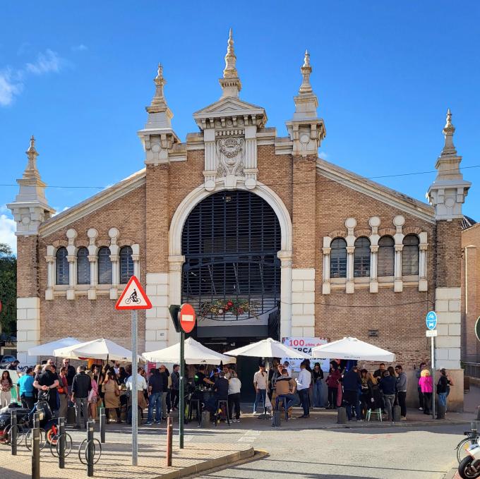 espana/murcia/mercado-de-veronicas