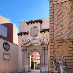 espana/murcia/museo-de-bellas-artes-mubam