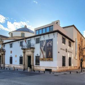 espana/murcia/museo-salzillo