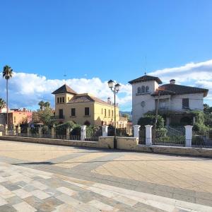 espana/murcia/paseo-del-malecon