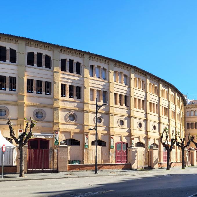 espana/murcia/plaza-de-toros