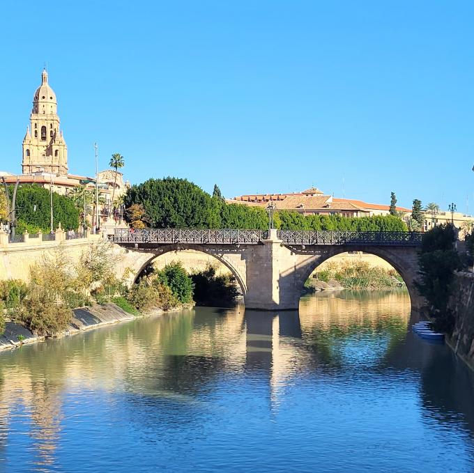 espana/murcia/puente-viejo-puente-de-los-peligros