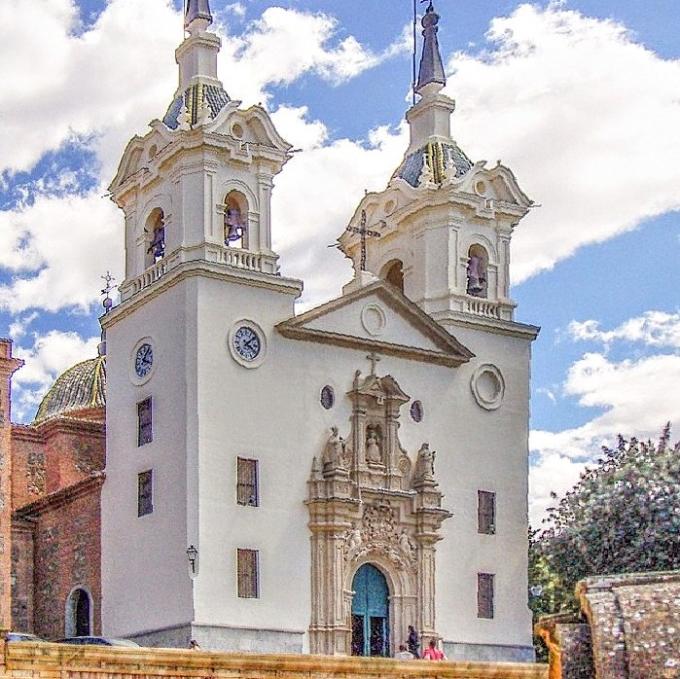 espana/murcia/santuario-de-la-fuensanta