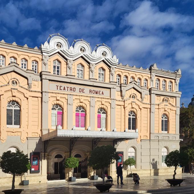 espana/murcia/teatro-romea