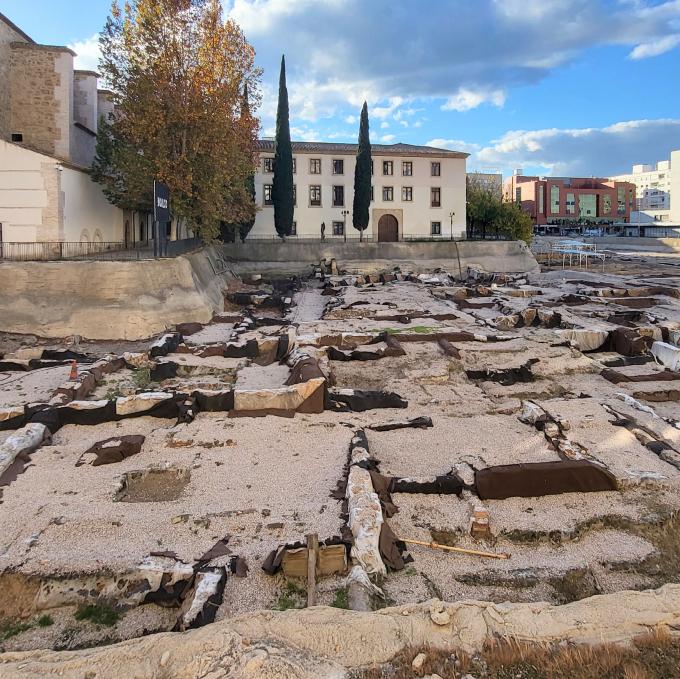 espana/murcia/yacimiento-arqueologico