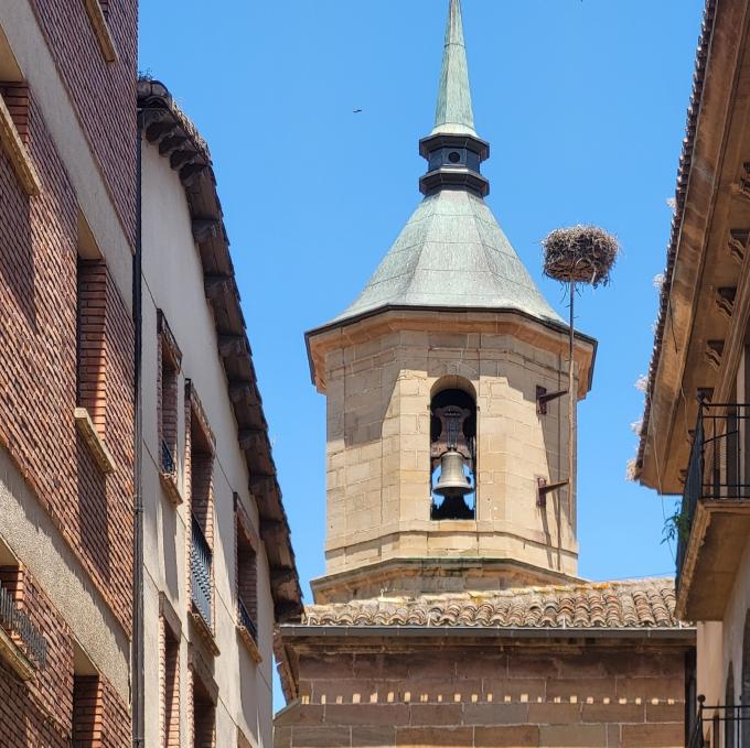 espana/najera/iglesia-de-santa-cruz
