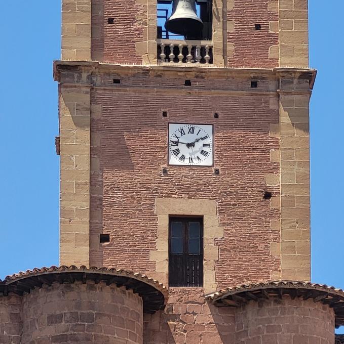 espana/najera/monasterio-de-santa-maria-la-real