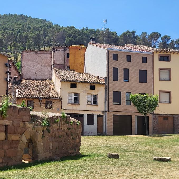 espana/najera/plaza-espana
