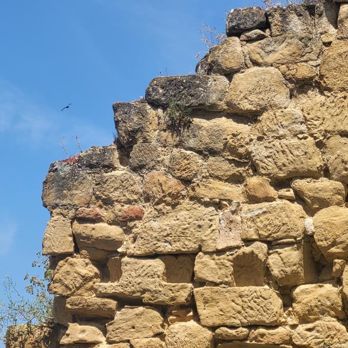 espana/najera/sitio-arqueologico-del-alcazar