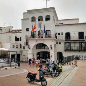 espana/nerja/ayuntamiento