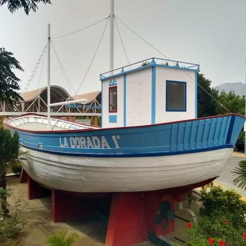 espana/nerja/barco-de-chanquete-la-dorada